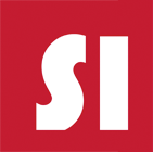 Logo der Schweizer Informatikgesellschaft
